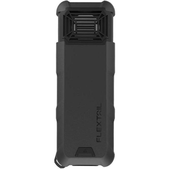 Flextail Mosquito Repellent akumulators Max Repel