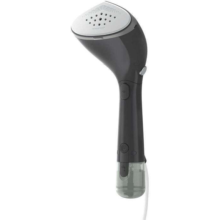 Philips Gaismas slēdzis STH7040/80, 1500 W