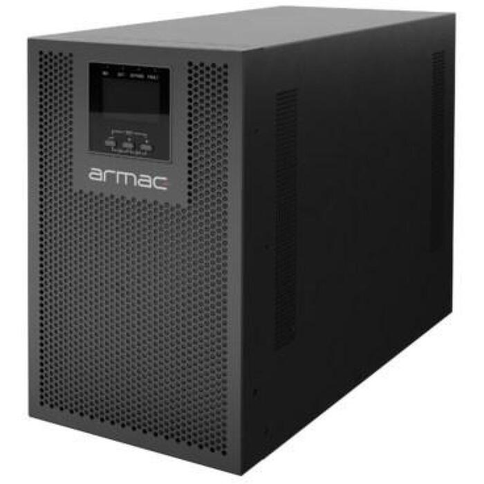Armac Office On-Line PF1 T/3000I/PF1/DF, 3kVA