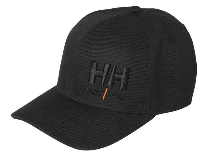 Helly Hansen Kensington cepure ar nagu