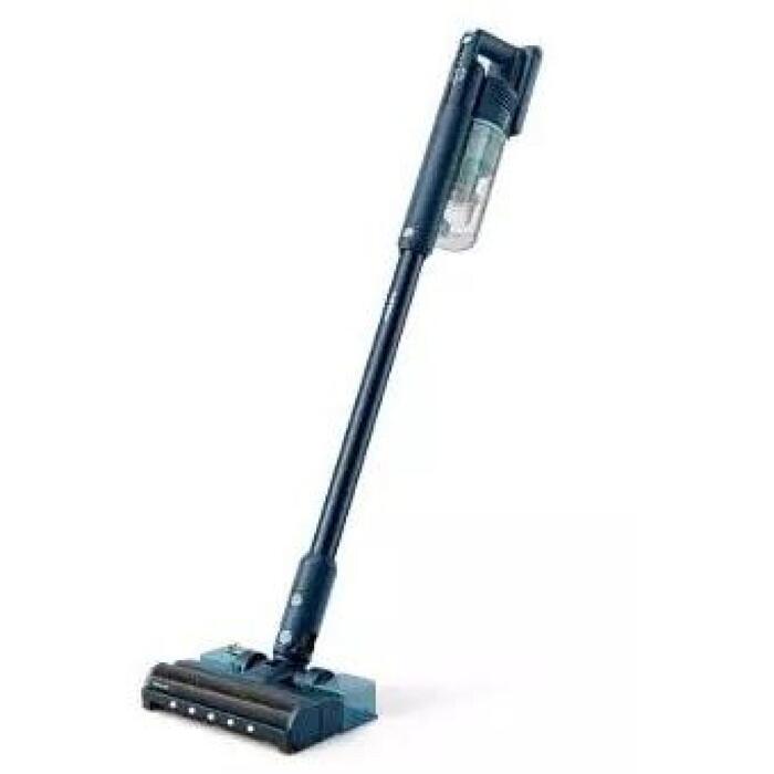 Philips Rokas Putekļu Sūcējs XC5141/01, 25