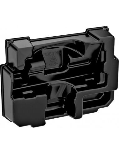 Makita MAKPAC ieliktnis HS6601 (838314-5)