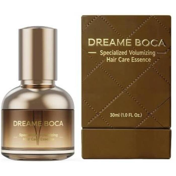 HAIR DRYER ACC CARE ESSENCE/VOLUM. HAIR AF063-VH DREAME (AF063-VH)