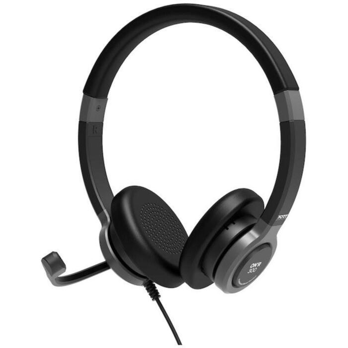 Port Connect austiņas PRO ON`R 300