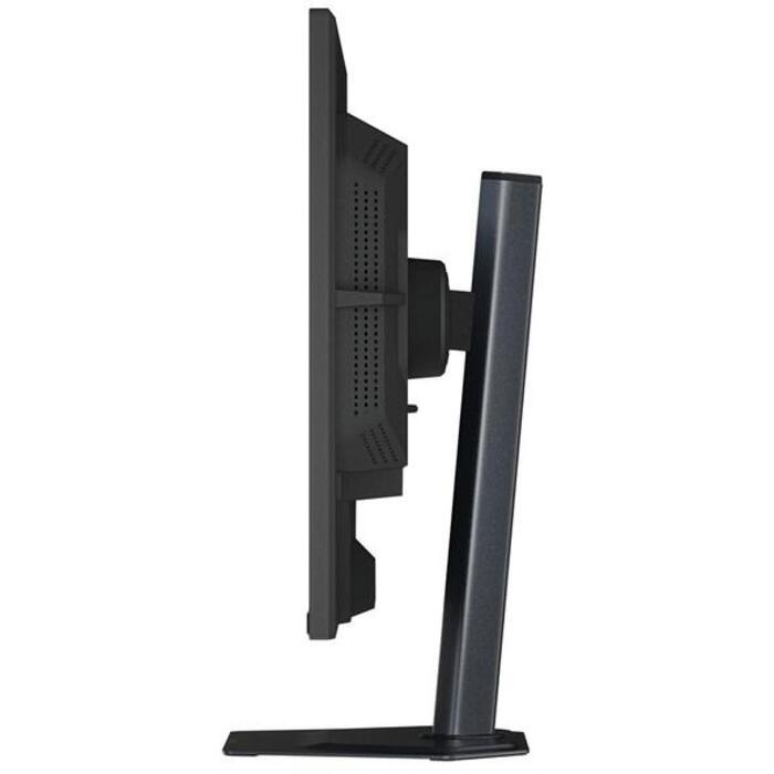 Gigabyte GO27Q24 27" OLED monitors, 2560