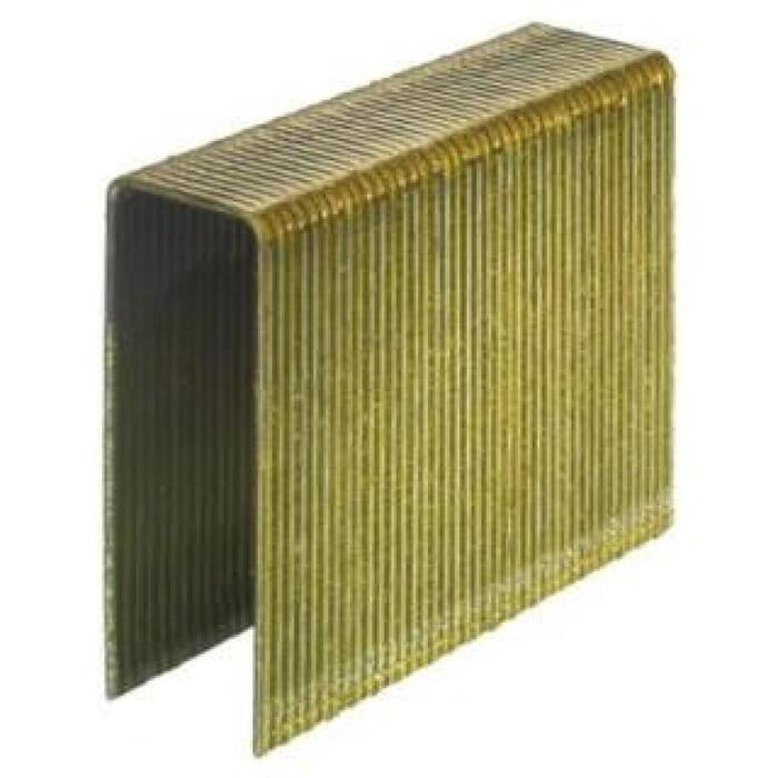 Skavas JUMBO 100mm 1.6M GA (S1-100G12)