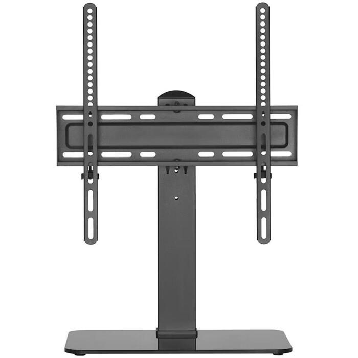 Techly Galda statīvs monitors un televizors