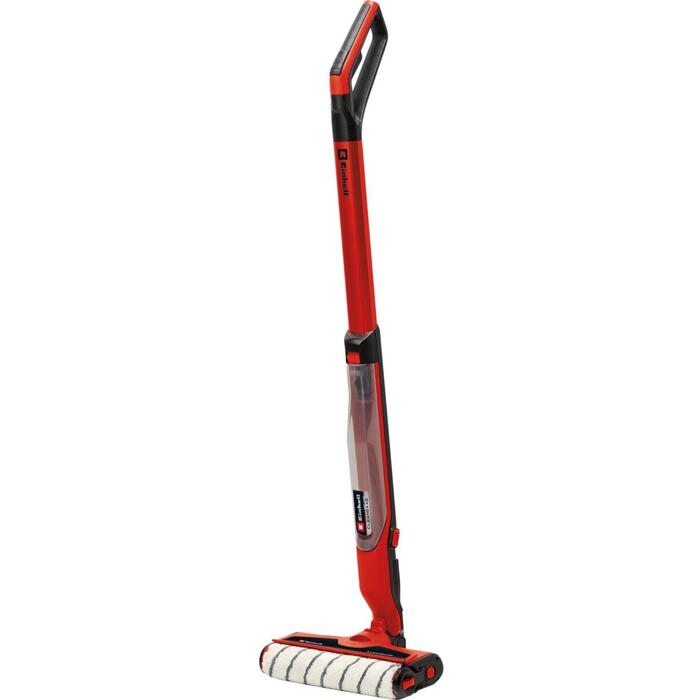 Einhell putekļu sūcējs Hartbodenreiniger 3437110, 18V