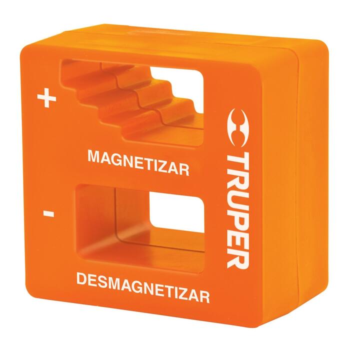 Magnetizēts demagnetizētājs MAG-DES TRUPER (MAG-DES)