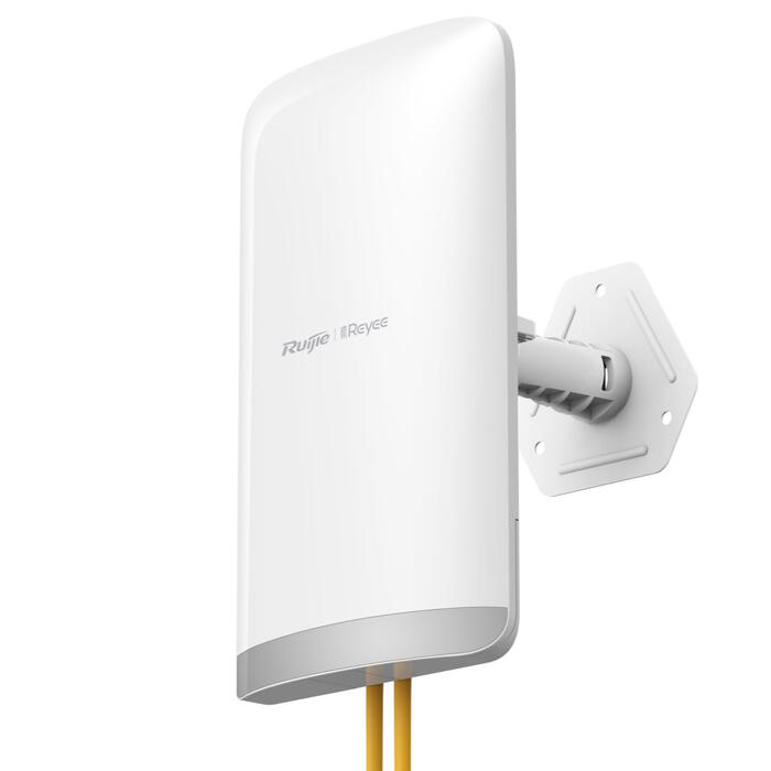 Ruijie RG-EST350 V2 bezvadu tilts, 5GHz