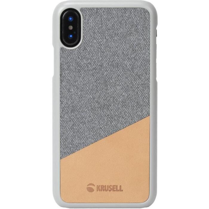 Krusell Telefona vāciņš 61439, 14,7cm