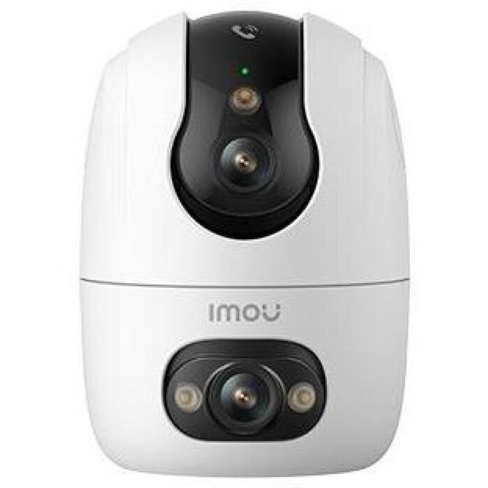 WRL CAMERA 10MP RANGER 2C DUAL/IPC-S20CP-10M0S IMOU (IPC-S20CP-10M0S)