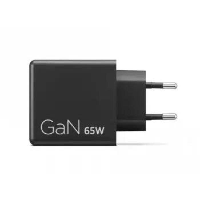 Lenovo Strāvas adapteris MODELIS 40AW065BEU, 65W