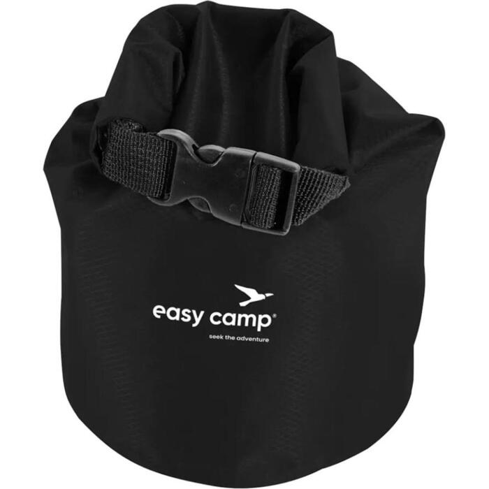 Easy Camp Hidropaks Dry-pack S 680274
