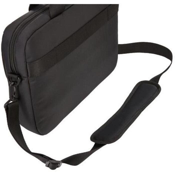 Case Logic Propel Kaste PROPA-114, 12-14"