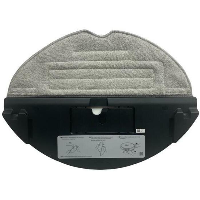 Roborock putekļu sūcēja piederums 9.01