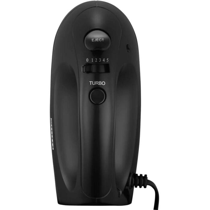 Melissa rokas mikseris 16200085, 300W, 230V