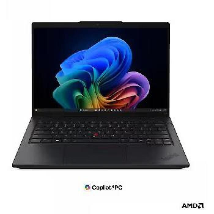 Lenovo ThinkPad L14 G7 AMD |