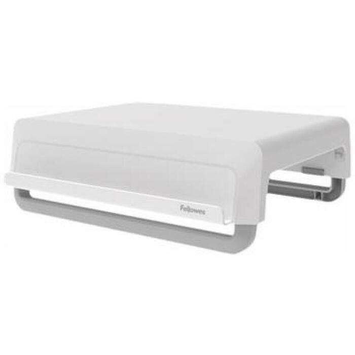 Fellowes Monitor statīvs 100016561, 35.4cm