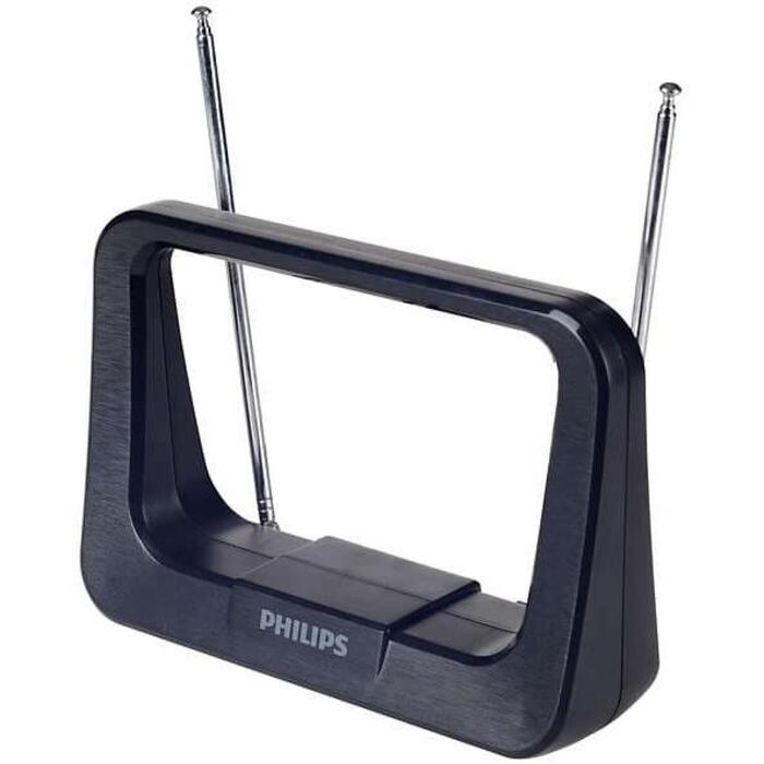 Philips SDV1226/12 digitālā TV antena, 28