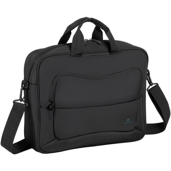 Rivacase Kaste 8422BLACK, 14``, 295mm, 380mm