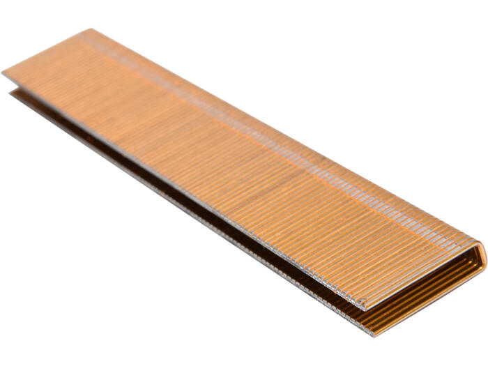 VOREL 71976, 21x5,85mm, 2200gab., GRE