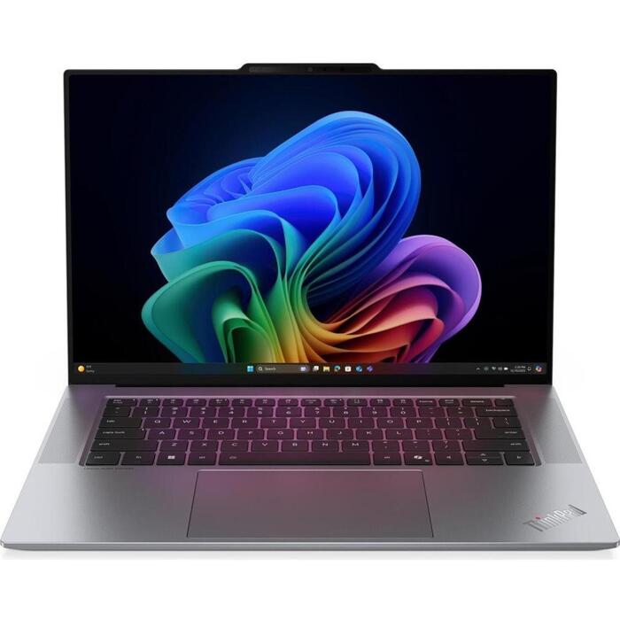 Lenovo ThinkPad X9-15p G1 Intel, 21VV003BMX