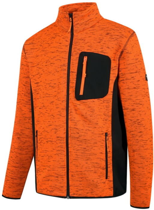 Pesso Hi-vis jaka Florence FLORENCEOR-XL, XL