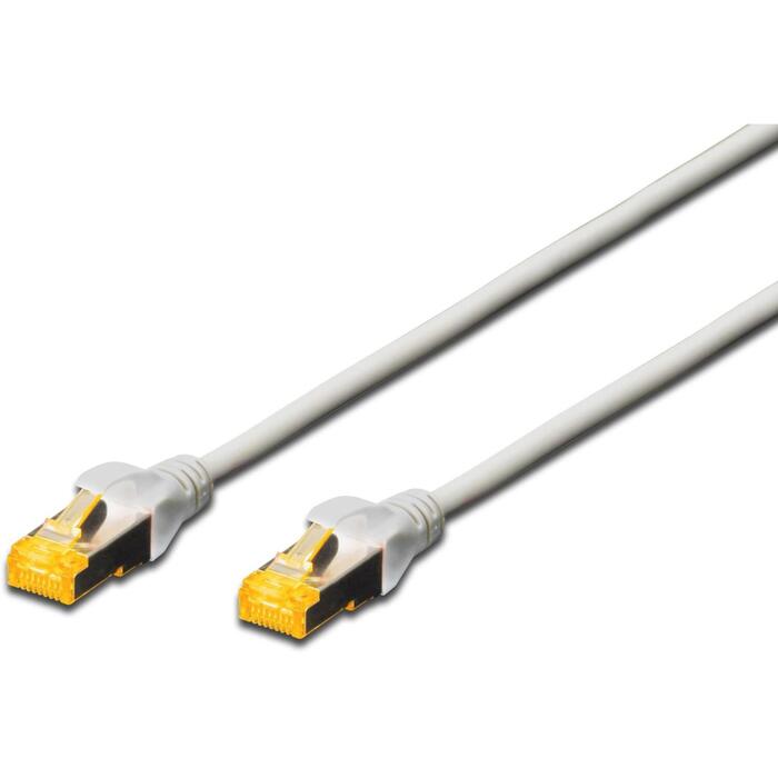 Digitus patch kabelis DK-1644-A-100, 10m, RJ-45