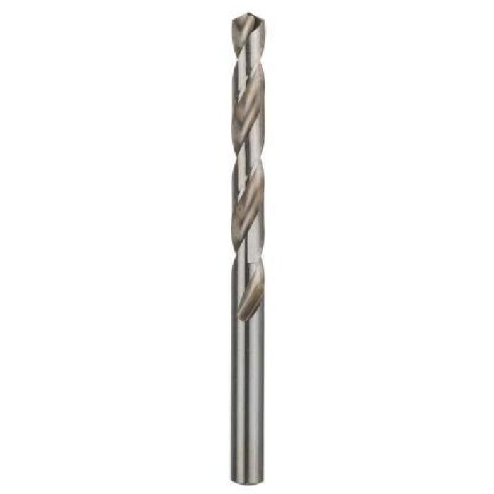 Bosch PRO HSS-G urbis 2608577564, 2mm