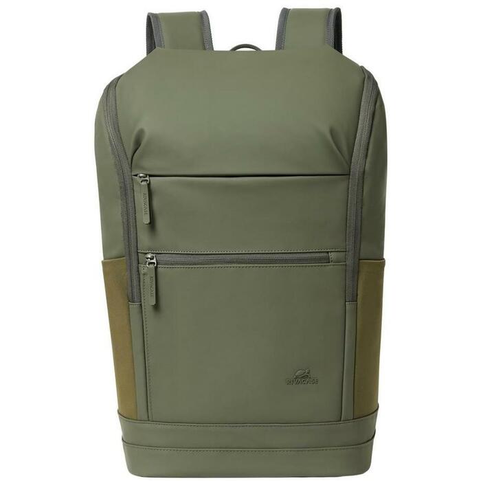 Rivacase Mugursoma 7856 GREEN, 20L, 15