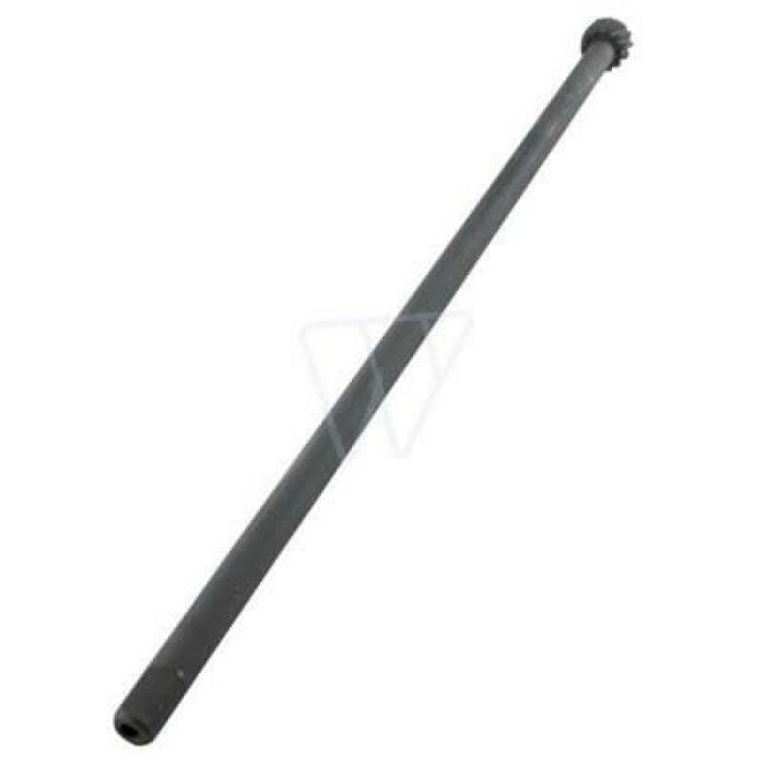 Stūres stienis B155, MTD, 738-0919B, 0