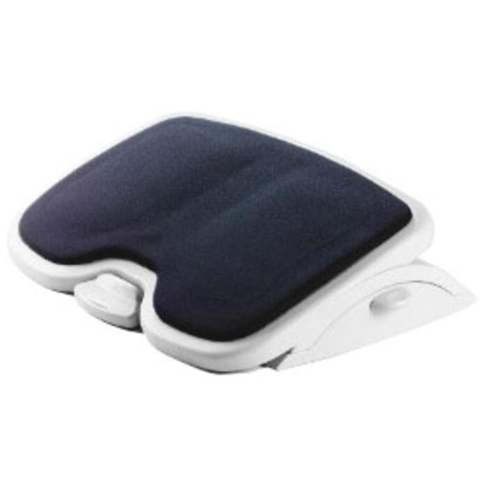 Kensington SoleMate Comfort kāju balsts ar
