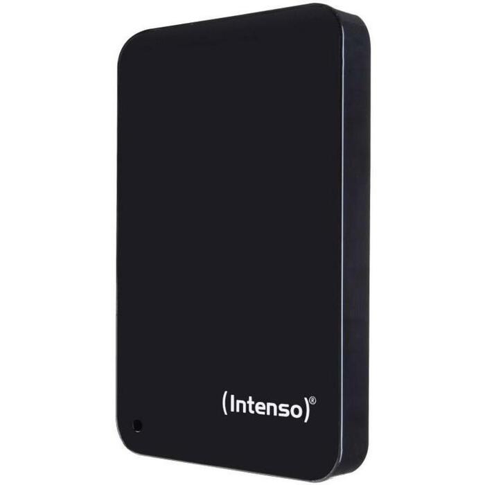Intenso HDD 6023580 2TB, 2.5"