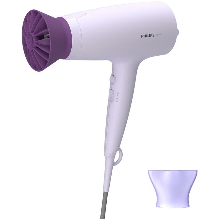 Philips matu fēns BHD341/10 2100 W