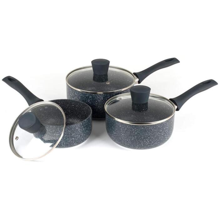 Russell Hobbs Katlu komplekts RH00847EU7, 16cm