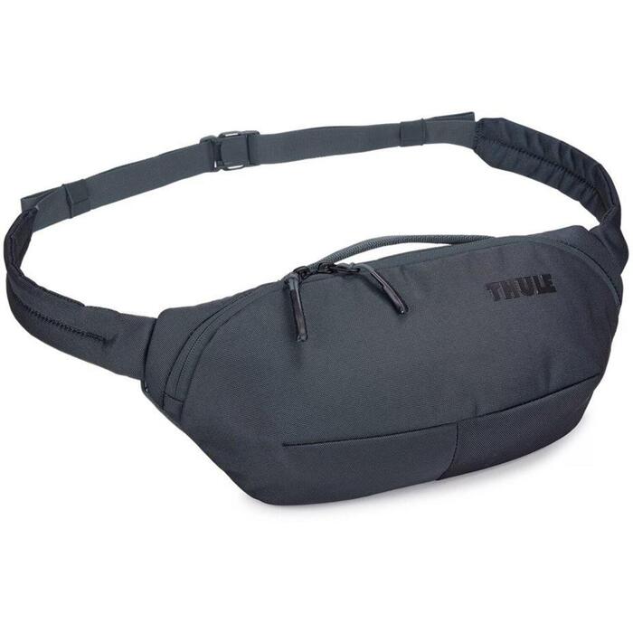 Thule Subterra 2 Kaste, 32.5cm