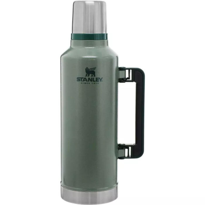 Stanley® Termoss The Legendary Classic Bottle