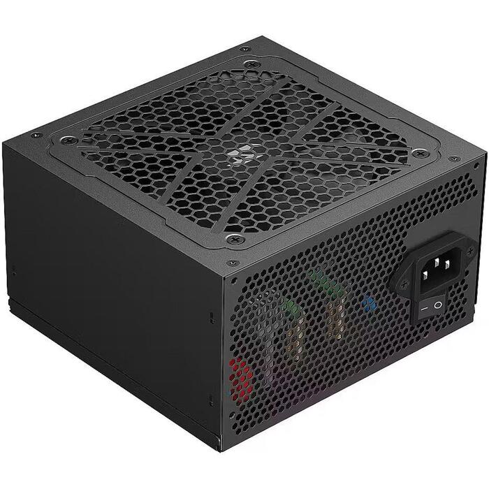 Gamemax barošanas bloks MAX P750B, 750
