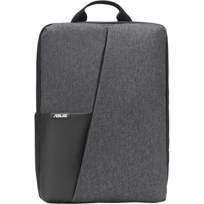 Asus Mugursoma AP4600 16" 90XB08L0-BBP050, Poliesters
