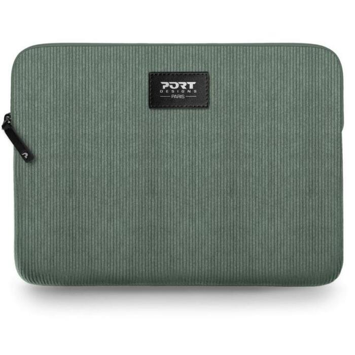 Port Designs MILANO II ECO 140722