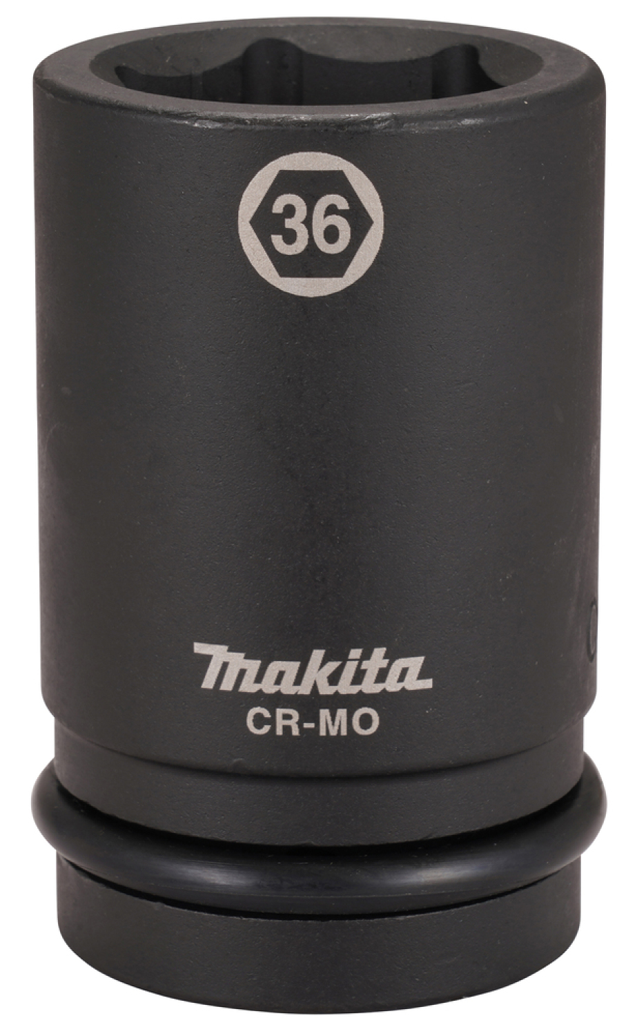 Spēka patrona MAKITA E-24739 1" 36x90mm