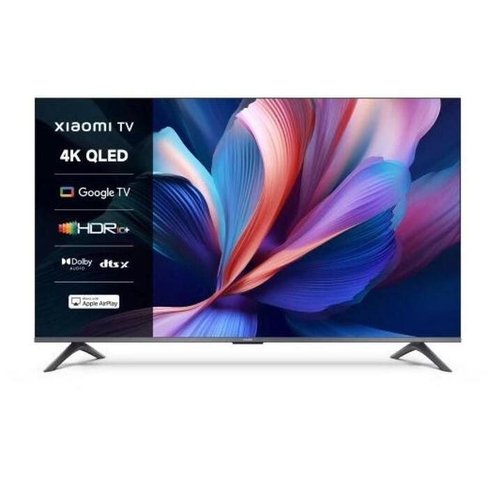 Xiaomi Televizors A Pro 2026 64482