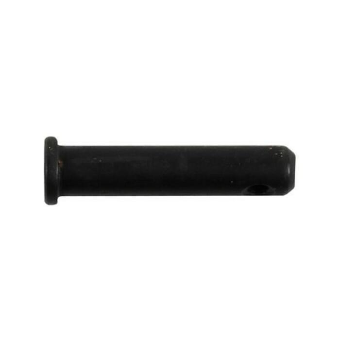 Tapa T 380, 410, MTD, MTD