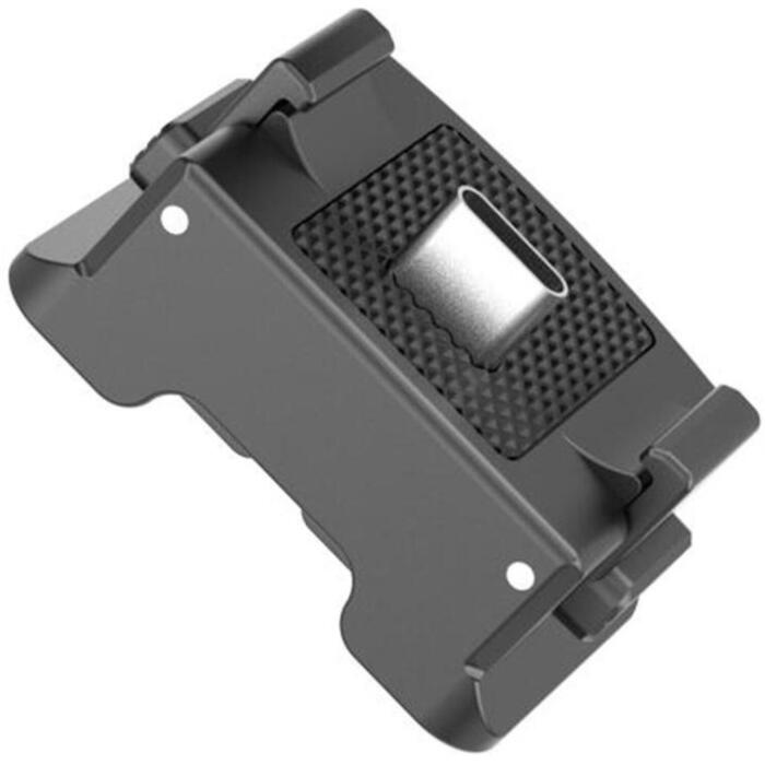Puluz PU1069B adapteris, 0.02kg, ABS+PC