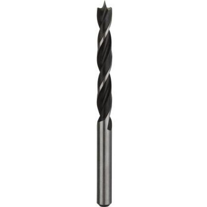 Bosch PRO Urbis kokam 2608577713, 10mm