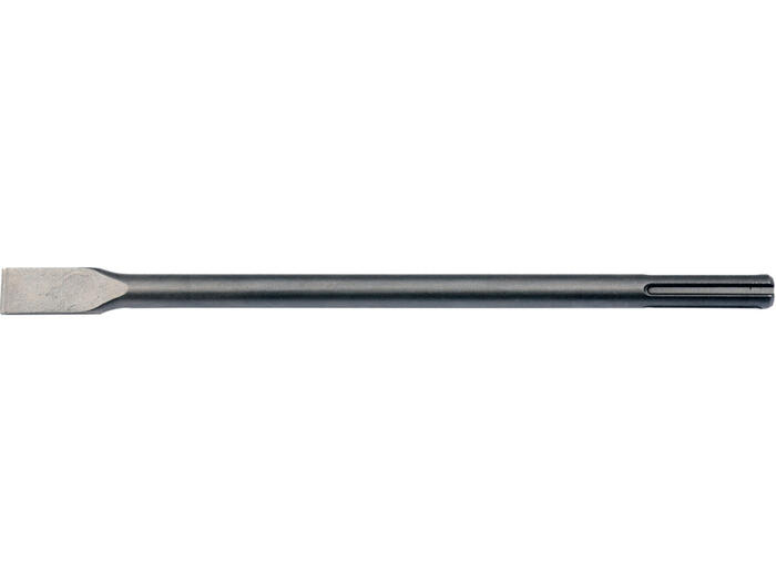 Sds Max Plakanaiz Kal;Ts 25mm