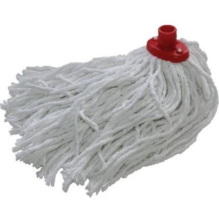Cavallo grīdas mazgājamais mops 2000205, 280g