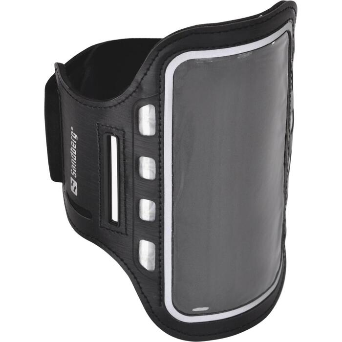 Sandberg Sporta apyrankes LED 406-36, 4