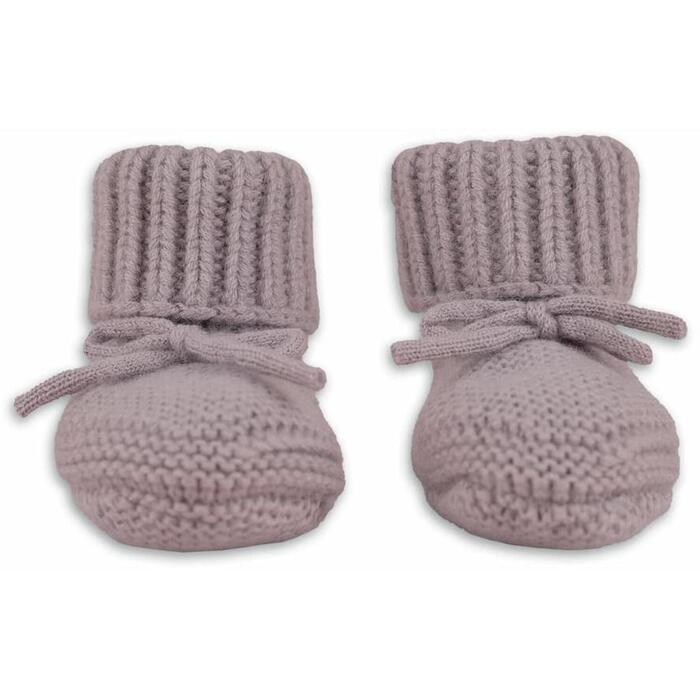 Lodger Slipper Merino vilnas čībiņas SLM